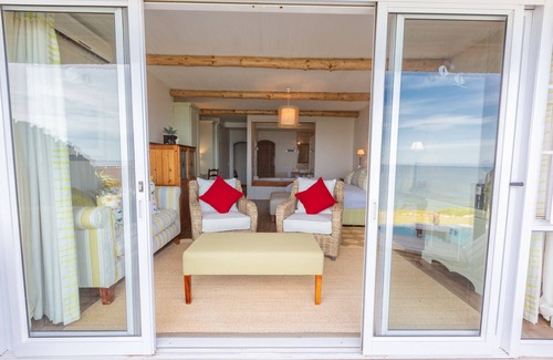 Saint Francis Bay House | The Sands @ St Francis