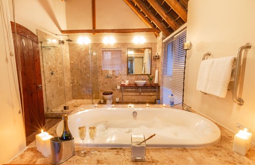 Saint Francis Bay House | The Sands @ St Francis