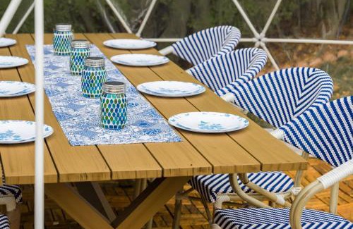 Scenic Heights House | The Santorini Retreat Pool Hot Tub Game Room