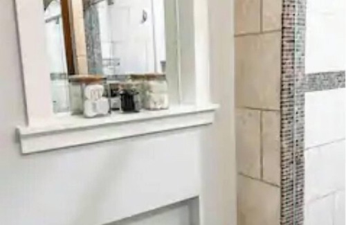 Ansley Park Apartment | The Savannah - Lovely 2 bedroom rental