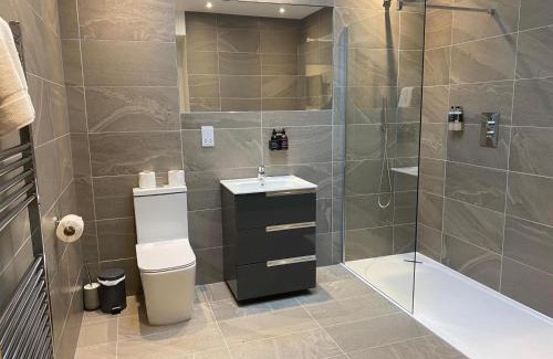 Oban Hotel | The Scot