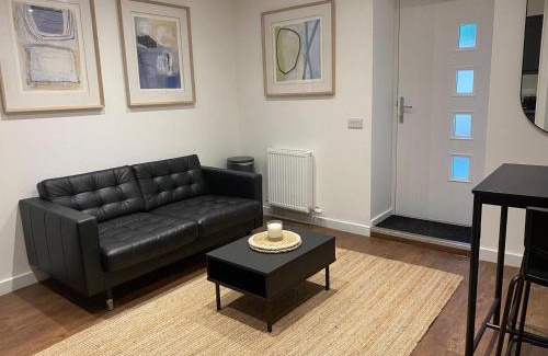 Oban Hotel | The Scot