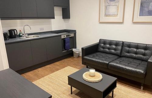 Oban Hotel | The Scot