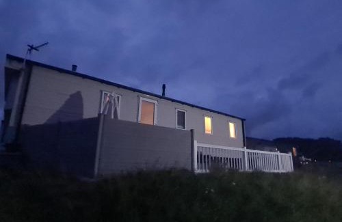 Millom Apartment | The Seaflower - With Lake Views