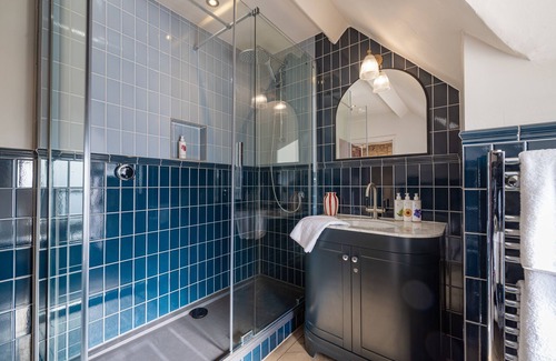 Stow-on-the-Wold Hotel | The Sheep on Sheep Street