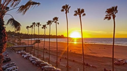 La Jolla Shores House | The Shores 2