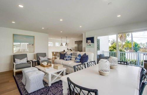 La Jolla Shores House | The Shores 5