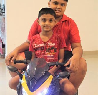 Kataragama Hotel | The Sisara