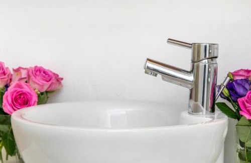 Winchester Apartment | The Sky Penthouse