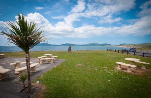 Waterville House | The Smugglers Inn