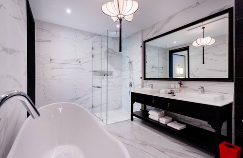 Kaeng Khoi Hotel | The Soul Resort