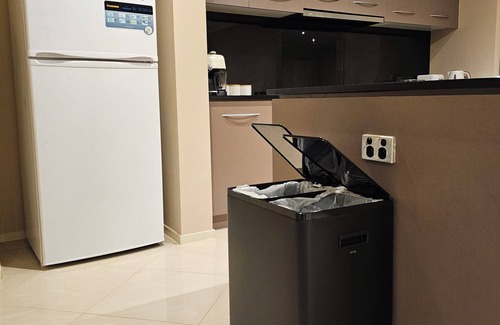 Lynbrook House | The Spacious House in Melbourne