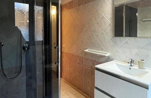 Olbia City Centre Apartment | The Square Apartment