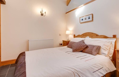 Llangennith House | The Stable in the beautiful Swansea