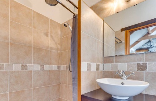 Llangennith House | The Stable in the beautiful Swansea