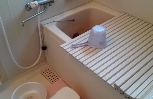 Shirasu House | The stone of the Southern Alps Kai Komag