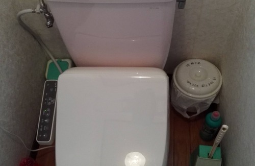 Shirasu House | The stone of the Southern Alps Kai Komag