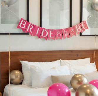 La Veleta Hotel | The Strabon Tulum