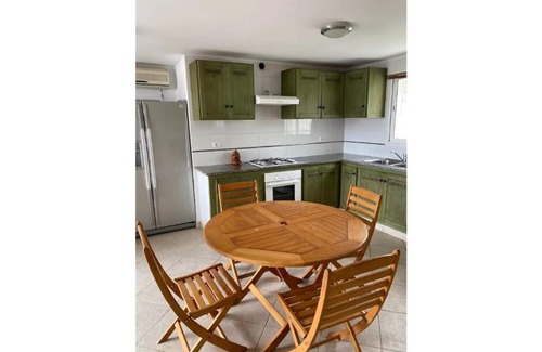 Kelibia House | The Stunning Villa in Kélibia la Blanc