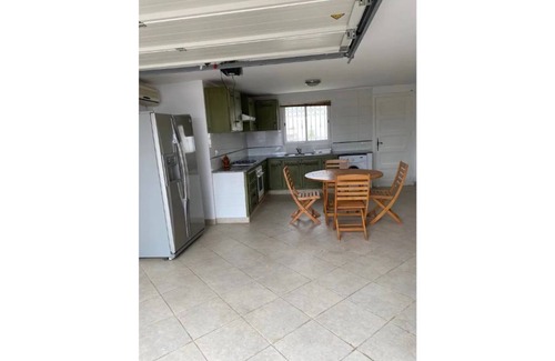 Kelibia House | The Stunning Villa in Kélibia la Blanc