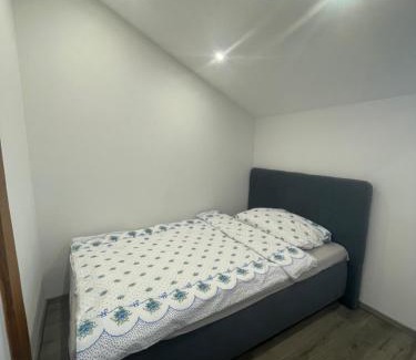 Kosice Old Town Apartment | The sun home kosice