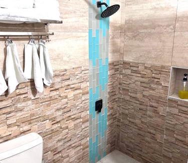 Montego Bay Apartment | The Sweetwater