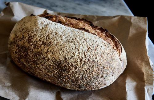 Kangaroo Valley House | The Tailor's Cottage Kangaroo Valley