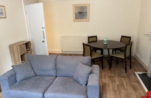 Blandford Forum Hotel | The Talbot and apartment