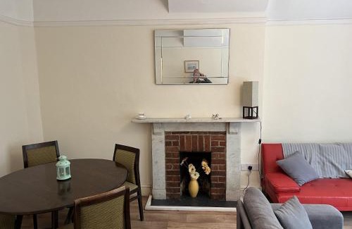 Blandford Forum Hotel | The Talbot and apartment