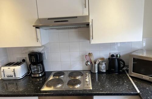 Blandford Forum Hotel | The Talbot and apartment