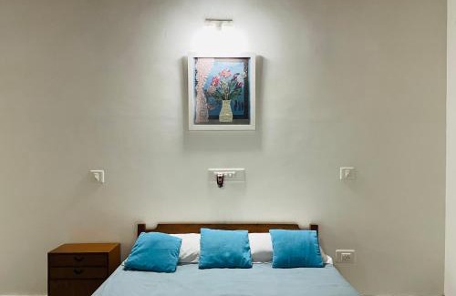 Sakleshpur House | The Thota Mane by evaddo