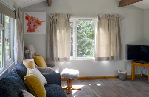 Aubourn House | The Timothy Suite-UKC2177