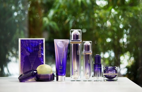 Toranomon Hotel | The Tokyo EDITION, Toranomon