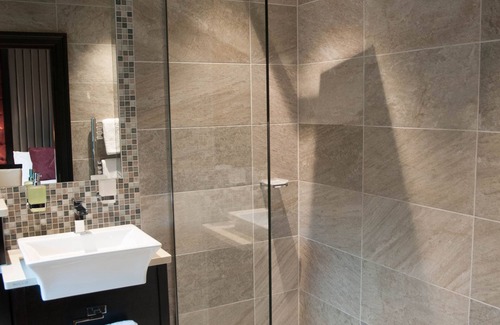 East Kilbride Hotel | The Torrance Hotel