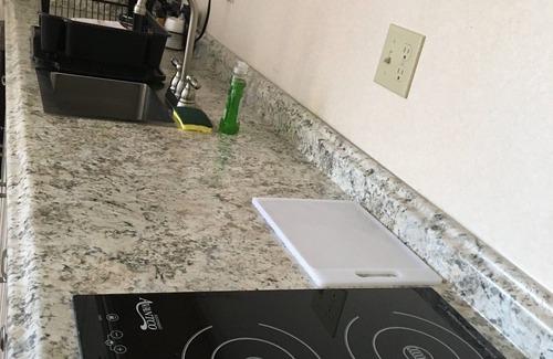 Skowhegan Hotel | The Towne Motel