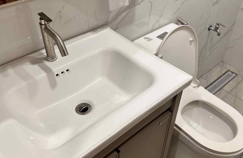 San Vicente Bed & Breakfast | The Tree House @Govantes Guesthouse