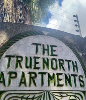 Mombasa Apartment | The Truenorth of Diani