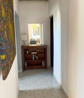 Mombasa Apartment | The Truenorth of Diani