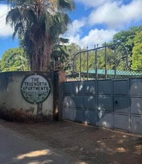 Mombasa Apartment | The Truenorth of Diani