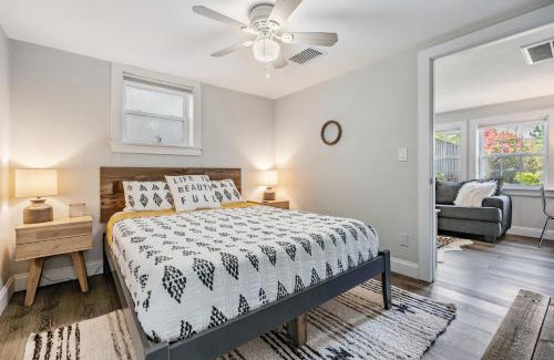 Old Seminole Heights House | The Urban Nest