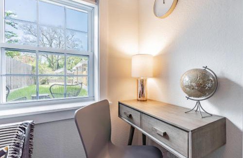 Old Seminole Heights House | The Urban Nest