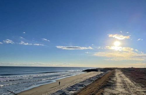 Onjuku House | The Utopia