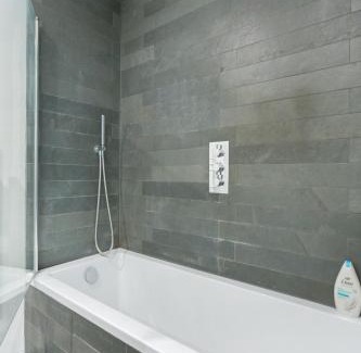 Southfield Apartment | The Vale - Luxury Apartments