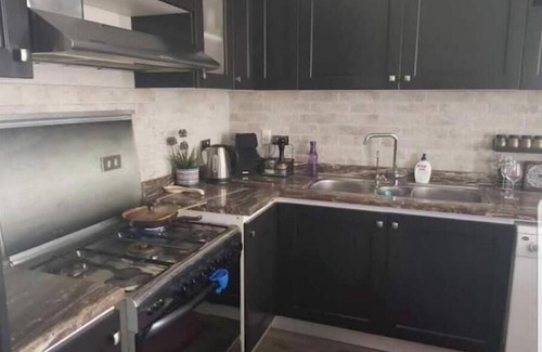 Oula Apartment | The View, Casa, Beverly hills & Casa: Studio+ large roof +pool in beverly hills