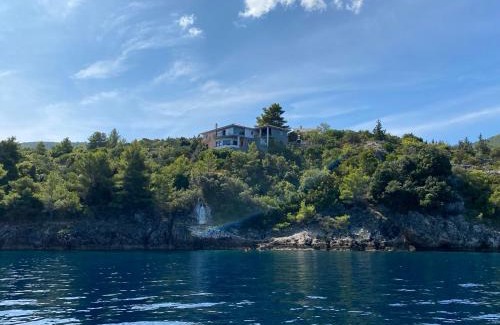 Racisce Apartment | THE VIEW *