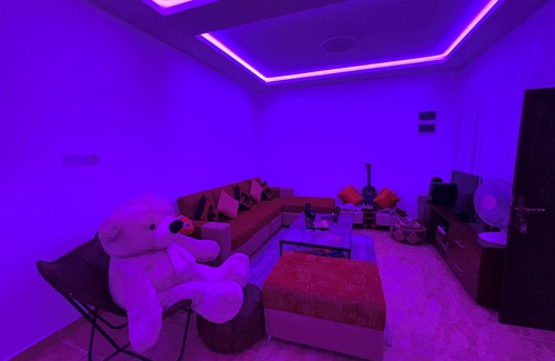 Peradeniya House | The Villa Angeline