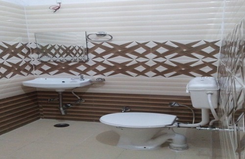 Sawai Madhopur House | The Village Heart Ranthambhore- Room 1