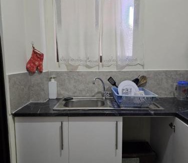 Vipingo Apartment | The Vipingo Retreat