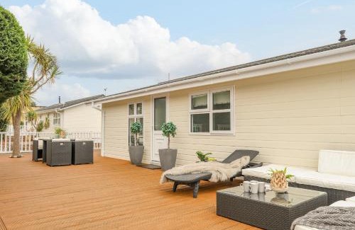 Mynytho House | The Warren K20