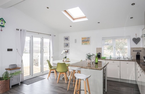 Mynytho Cottage | The Warren U5